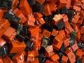 конденсаторы керамические Конденсаторы керамические