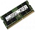 память желтая ноутбук ddr3 и выше