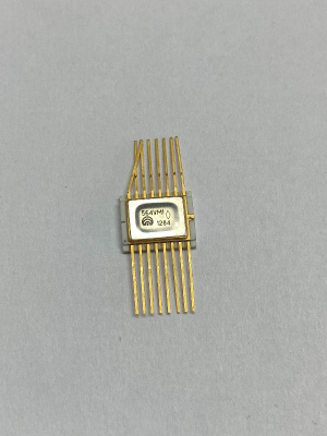 564УМ1 Хабаровск