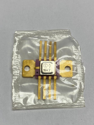 142ЕН6А Хабаровск