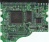 hdd (плата от жестких дисков) hdd (плата от жестких дисков)